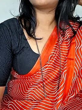 Marathi_jiya1's web cam