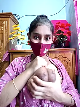 Cute_Faria live sex cam