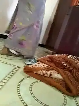 Sonia_Mehra6's web cam