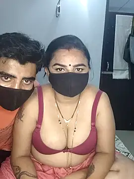 Sexy_bhabhi_haryana's cam snapshot