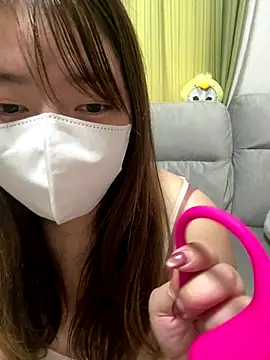 Super_mariachan_JP's web cam