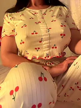 OnlyRima live sex cam
