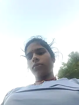 Gulika_Doshi live sex cam