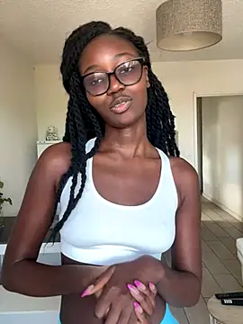 ebonysweetyy live sex cam