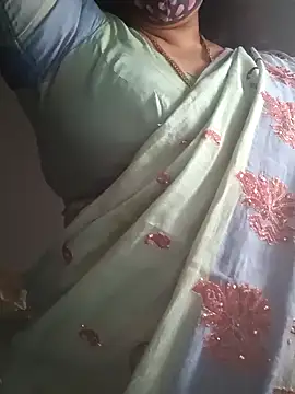 Tamil_Sivani's web cam