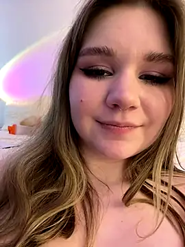 PumaShyXD live sex cam