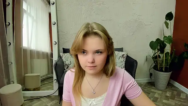 Melissa_199's web cam