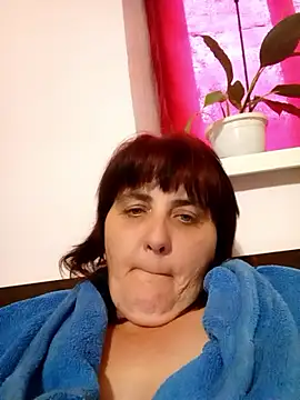 Sonya-35's web cam