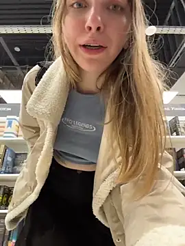 Sunny___Bunny live sex cam