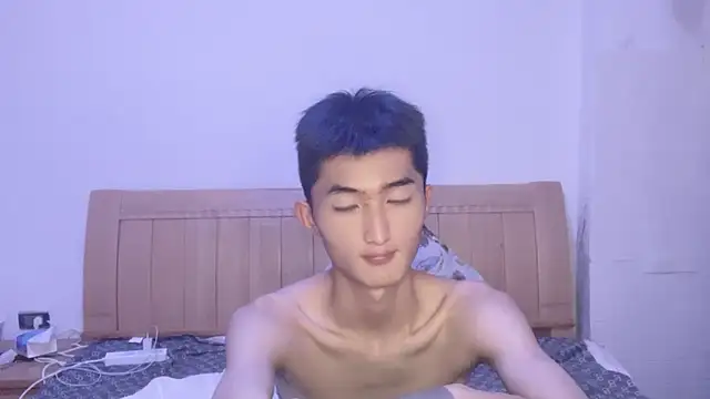 A98T live sex cam