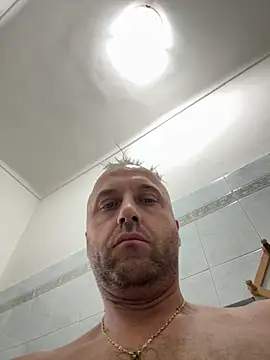 Lecatore80 live sex cam
