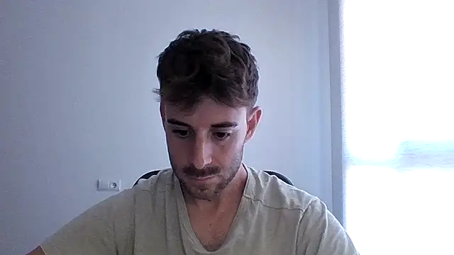 vargas90 live sex cam