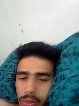MATANAN31 live sex cam