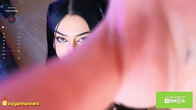 Pleasure_You_ live sex cam
