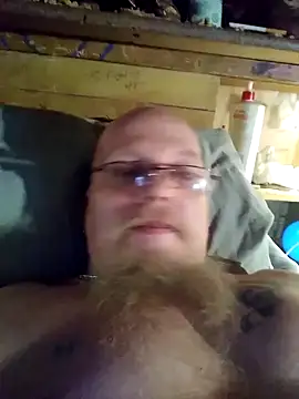 Kevinmc1d's web cam