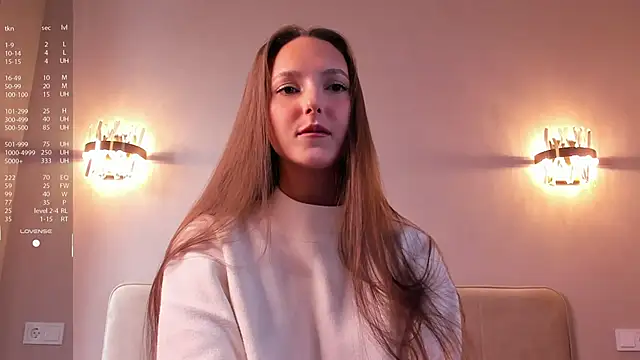 PetraBawden live sex cam