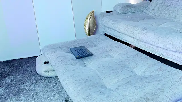 zaiin_diesel live sex cam