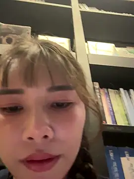 Adora188 live sex cam