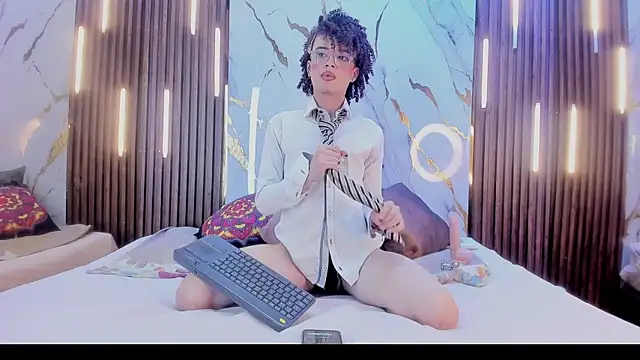 NoahVidall live sex cam