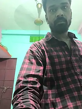 XnflimeArm's web cam