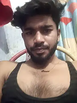 Hotraj24 live sex cam