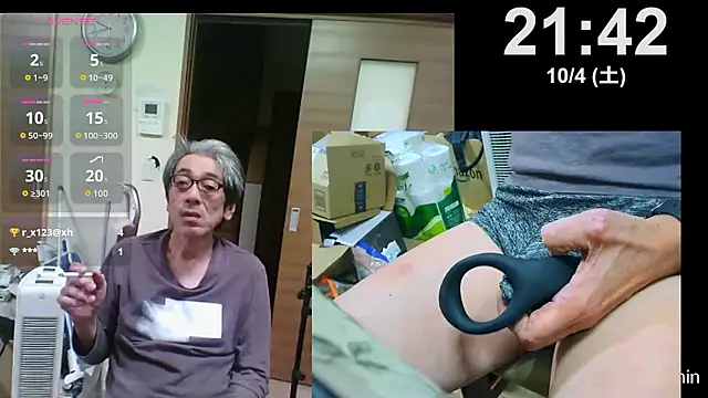 maru_010_chin live sex cam