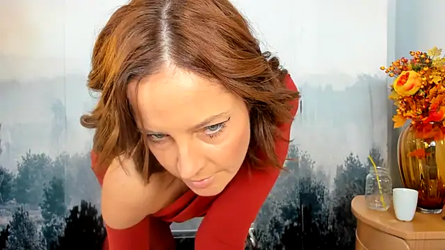 ViciousSiren live sex cam