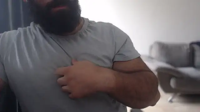 hugemachohandsome live sex cam