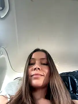 nicole111 live sex cam