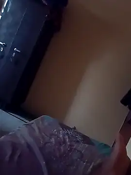 fuckherboi's cam snapshot