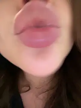 South_Carolina live sex cam