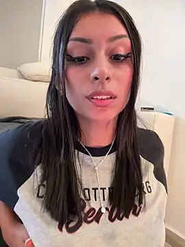 sweetAli_ live sex cam