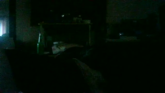 DI4MOND_FIR3's web cam