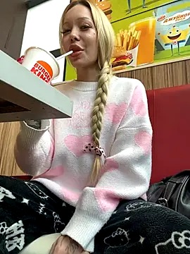 babydolll live sex cam