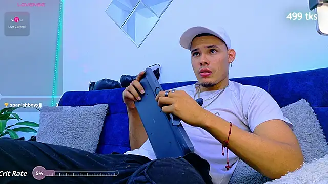 rick03_leto live sex cam