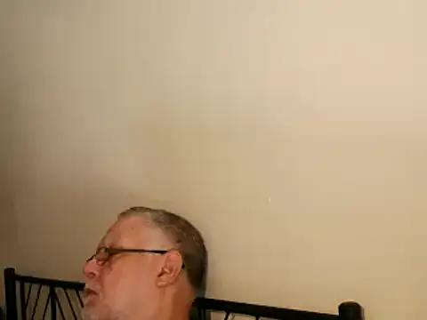 100Tauros live sex cam