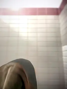meow_girl live sex cam