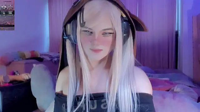 Angelica_Reborn live sex cam