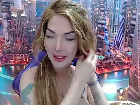 JAjhaCOOL_TS4u live sex cam