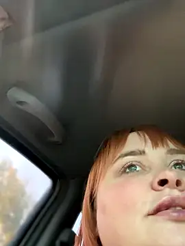 BigboobsDream99's web cam