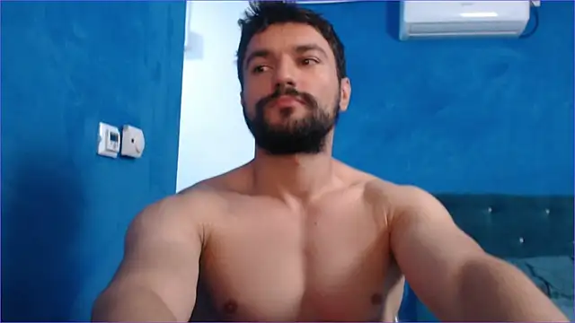 alex_blu live sex cam