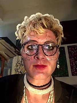 Sissy_Cindy_Whore live sex cam