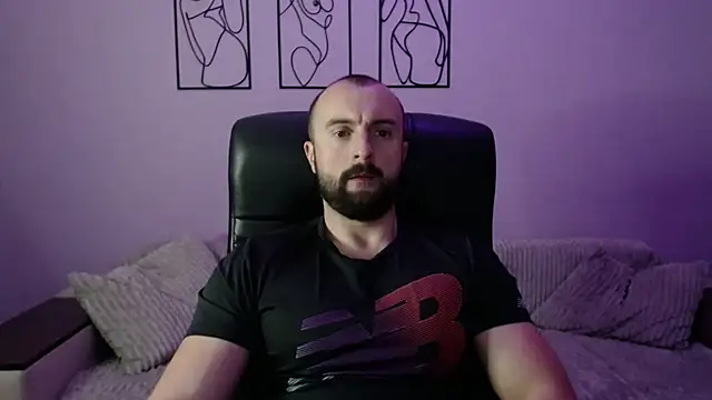 brindlefly6969 live sex cam