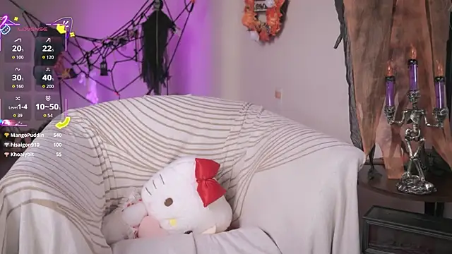 Miuzxc live sex cam