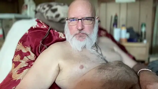jonssmithe live sex cam