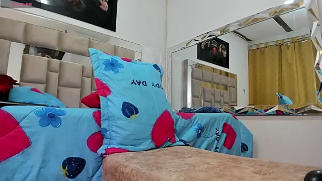 jadenf1 live sex cam