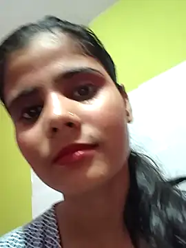 jaan_jaanvii live sex cam