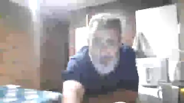 ausbod live sex cam