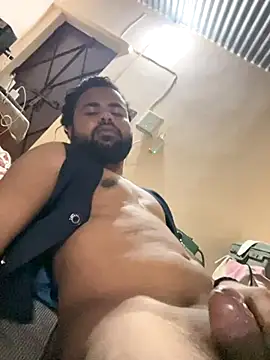 pura43 live sex cam