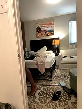 africandickxxl live sex cam